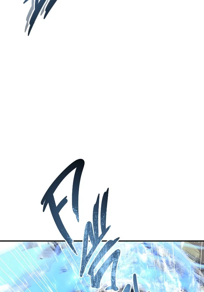 Urek Mazino : Tower of God – ทาวเวอร์ออฟก๊อด หอคอยเทพเจ้า : อูเร็ค มาซิโน่ Chap 17 - Next Chap 18