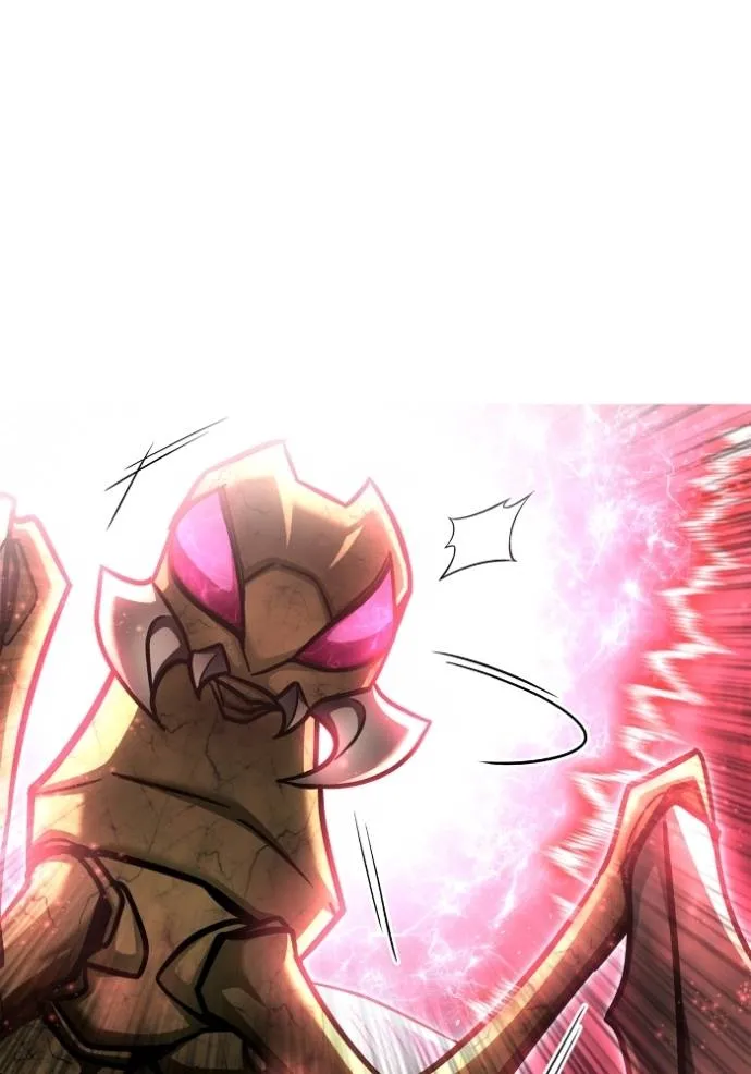 Superhuman Battlefield – เกมของยอดมนุษย์ Chap 131 - Next Chap 132