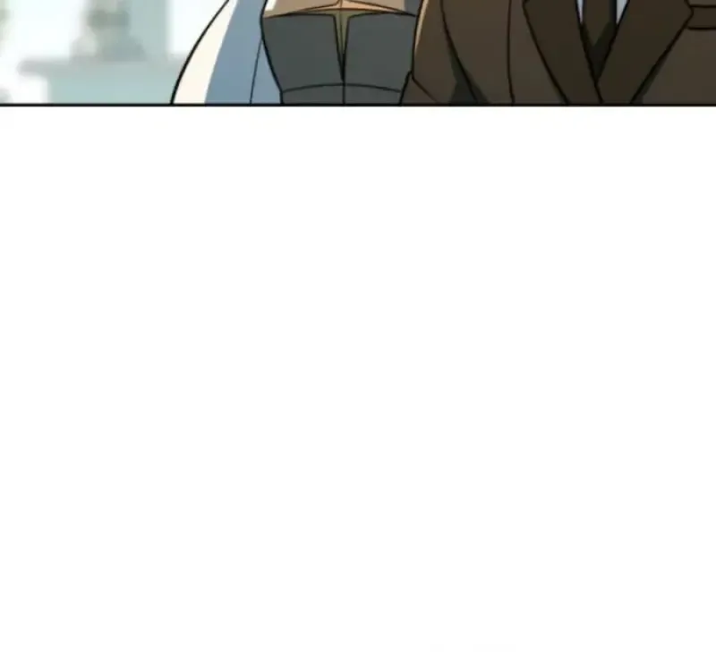 Archmage Transcending Through Regression Chap 160 - Next Chap 161