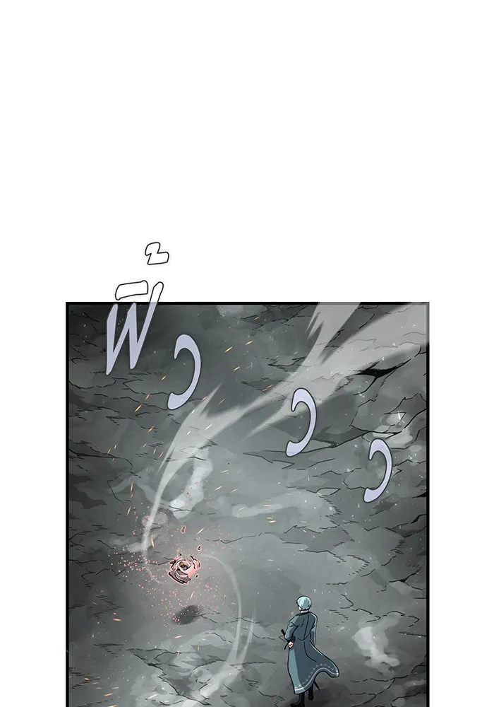 Seoul Station’s Necromancer Chap 107 - Next Chap 108