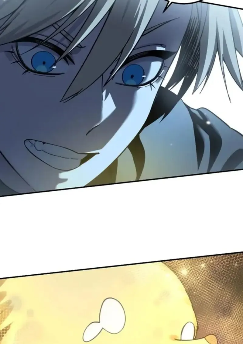 Star-Embracing Swordmaster Chap 99 - Next Chap 100