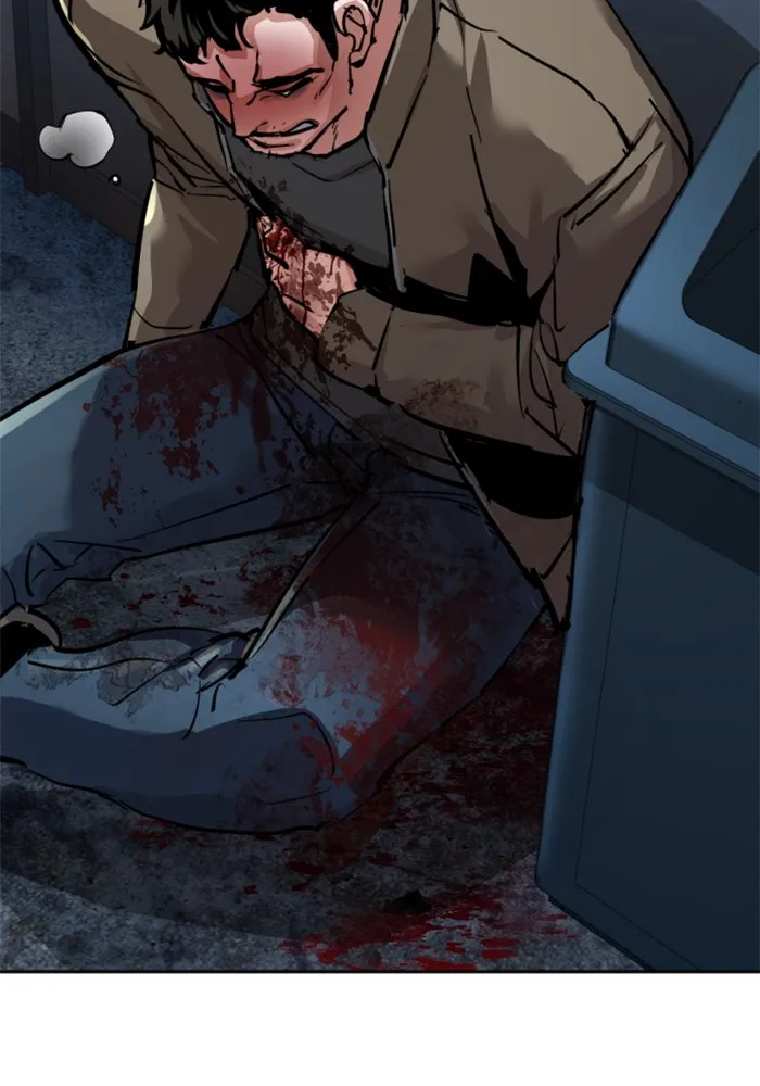 Mercenary Enrollment – พี่ชายสายบอดี้การ์ด Chap 256 - Next Chap 257