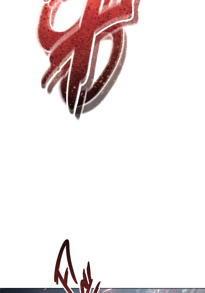 Urek Mazino : Tower of God – ทาวเวอร์ออฟก๊อด หอคอยเทพเจ้า : อูเร็ค มาซิโน่ Chap 37 - Next Chap 38