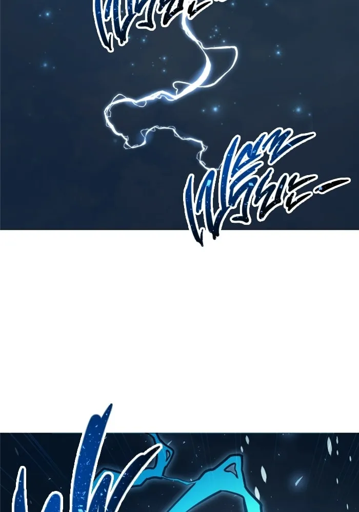 Urek Mazino : Tower of God – ทาวเวอร์ออฟก๊อด หอคอยเทพเจ้า : อูเร็ค มาซิโน่ Chap 55 - Next Chap 56