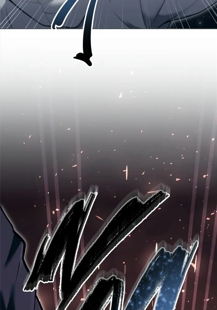 Urek Mazino : Tower of God – ทาวเวอร์ออฟก๊อด หอคอยเทพเจ้า : อูเร็ค มาซิโน่ Chap 56 - Next Chap 57