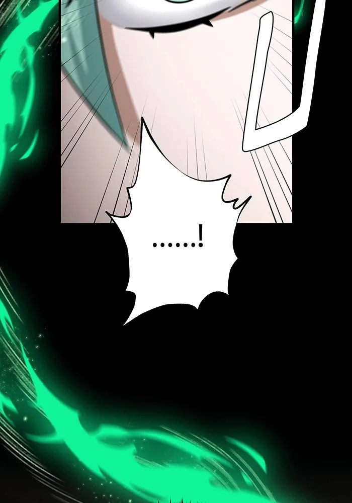 Seoul Station’s Necromancer Chap 135 - Next Chap 136