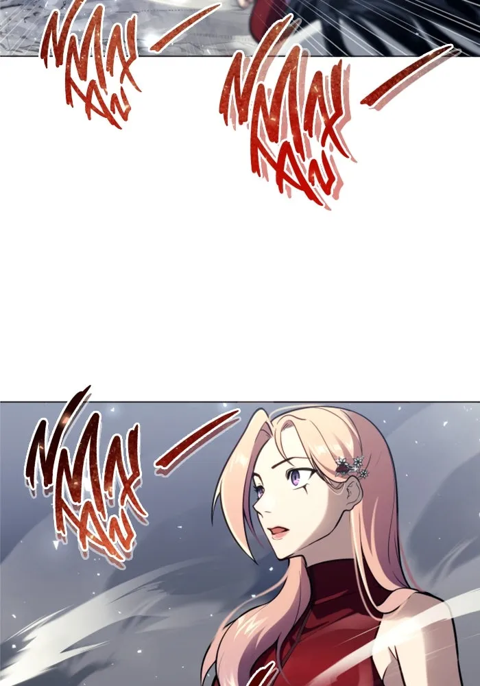 Urek Mazino : Tower of God – ทาวเวอร์ออฟก๊อด หอคอยเทพเจ้า : อูเร็ค มาซิโน่ Chap 24 - Next Chap 25
