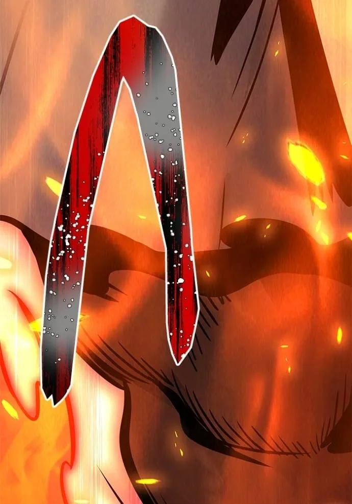 Tower of God หอคอยเทพเจ้า Chap 641 - Next Chap 642