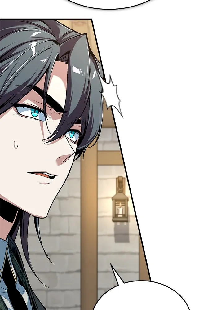 Academy’s Undercover Professor – ศาสตราจารย์จำเป็นแห่งอะคาเดมี Chap 117 - Next Chap 118