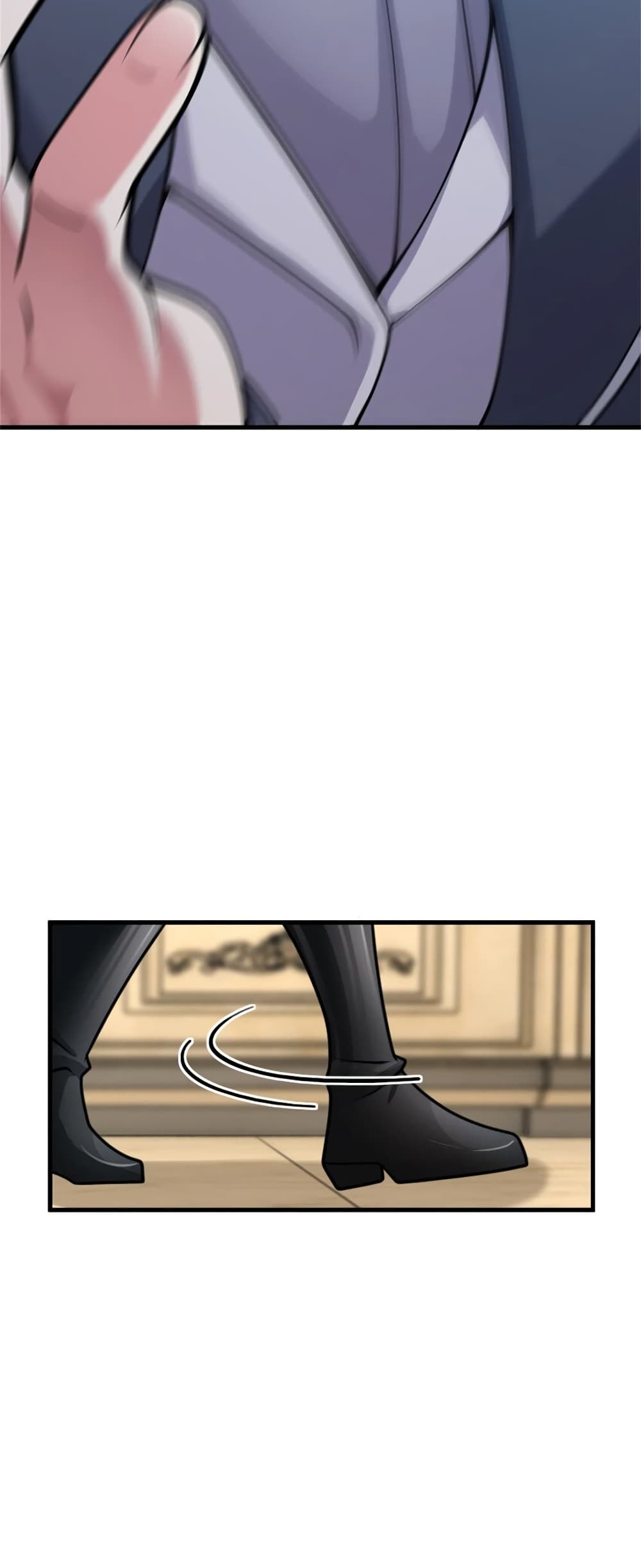 Release That Witch Chap 548 - Next Chap 549