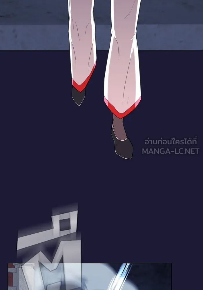 The Tutorial Tower of the Advanced Player – ผู้เล่นขั้นเทพแห่งหอคอยฝึกสอน Chap 135 - Next Chap 136