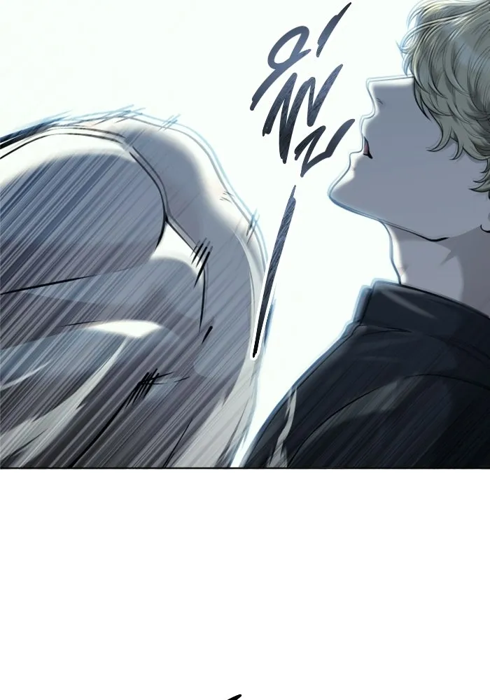 Urek Mazino : Tower of God – ทาวเวอร์ออฟก๊อด หอคอยเทพเจ้า : อูเร็ค มาซิโน่ Chap 45 - Next Chap 46
