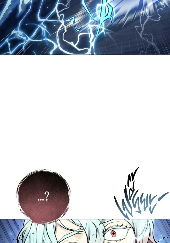 Urek Mazino : Tower of God – ทาวเวอร์ออฟก๊อด หอคอยเทพเจ้า : อูเร็ค มาซิโน่ Chap 41 - Next Chap 42