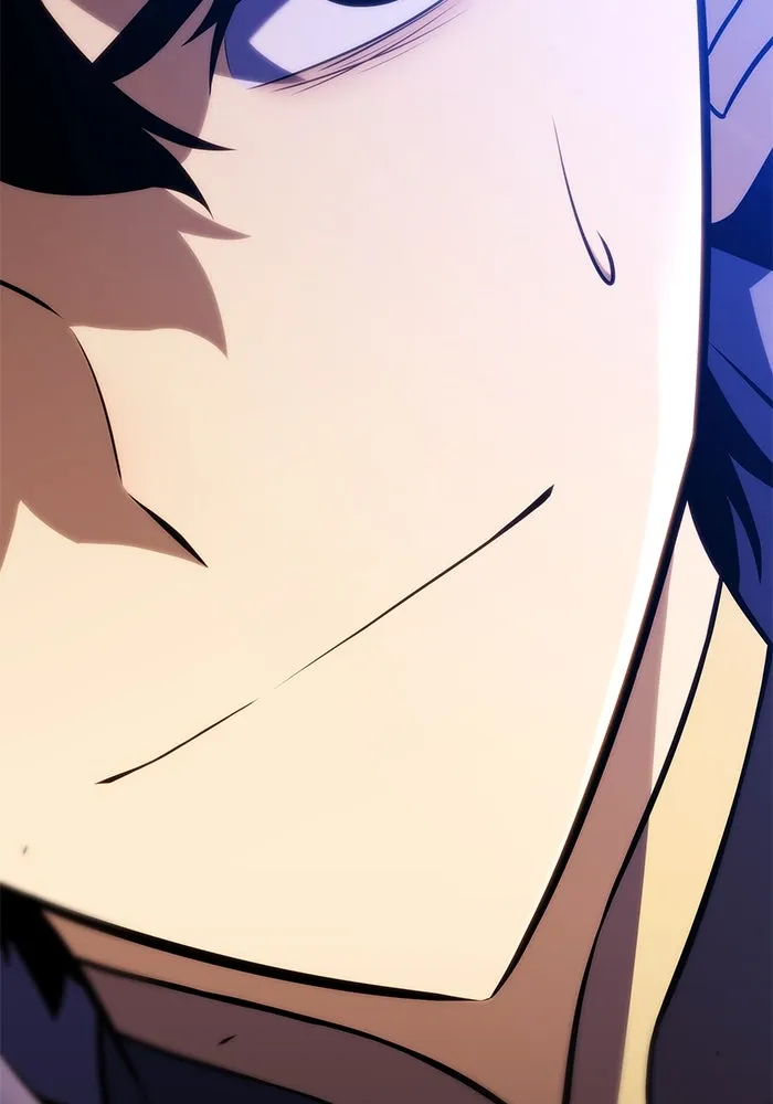 The Regressed Son of a Duke is an Assassin – ลูกชายคนเล็กของดยุกคือมือสังหาร Chap 18 - Next Chap 19
