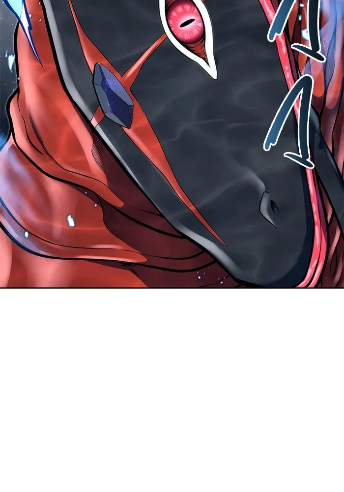 Urek Mazino : Tower of God – ทาวเวอร์ออฟก๊อด หอคอยเทพเจ้า : อูเร็ค มาซิโน่ Chap 18 - Next Chap 19