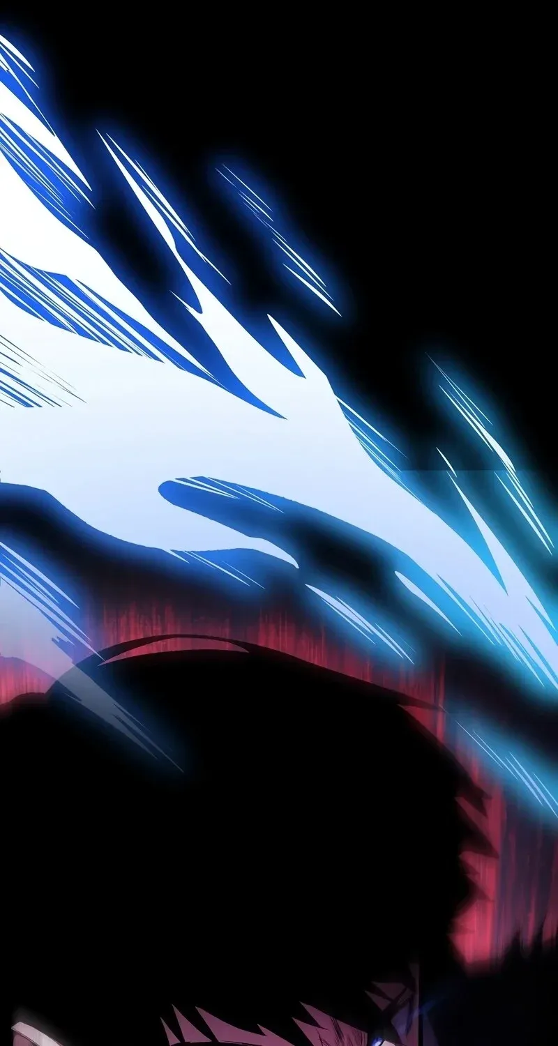 The Hero Returns Chap 129 - Next Chap 130