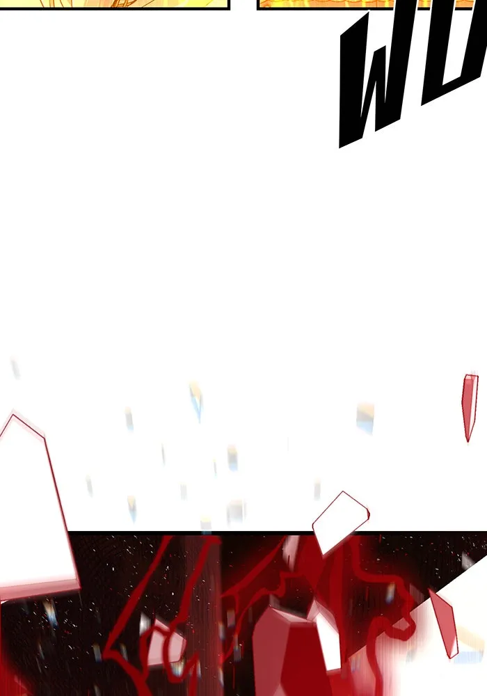 Seoul Station’s Necromancer Chap 145 - Next Chap 146