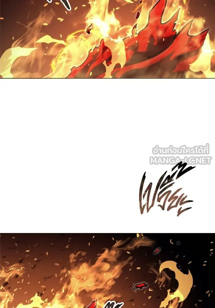 Urek Mazino : Tower of God – ทาวเวอร์ออฟก๊อด หอคอยเทพเจ้า : อูเร็ค มาซิโน่ Chap 35 - Next Chap 36
