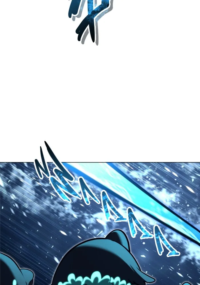 Urek Mazino : Tower of God – ทาวเวอร์ออฟก๊อด หอคอยเทพเจ้า : อูเร็ค มาซิโน่ Chap 22 - Next Chap 23