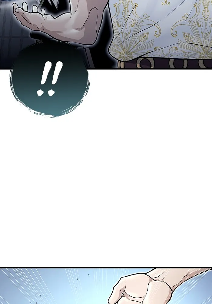 Urek Mazino : Tower of God – ทาวเวอร์ออฟก๊อด หอคอยเทพเจ้า : อูเร็ค มาซิโน่ Chap 3 - Next Chap 4