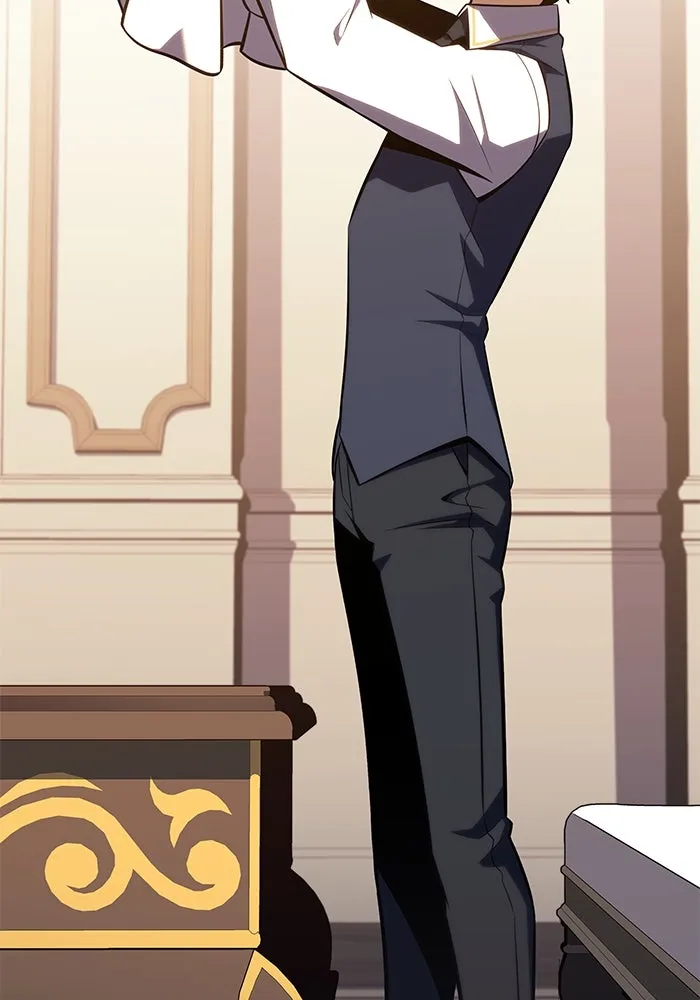 The Regressed Son of a Duke is an Assassin – ลูกชายคนเล็กของดยุกคือมือสังหาร Chap 22 - Next Chap 23