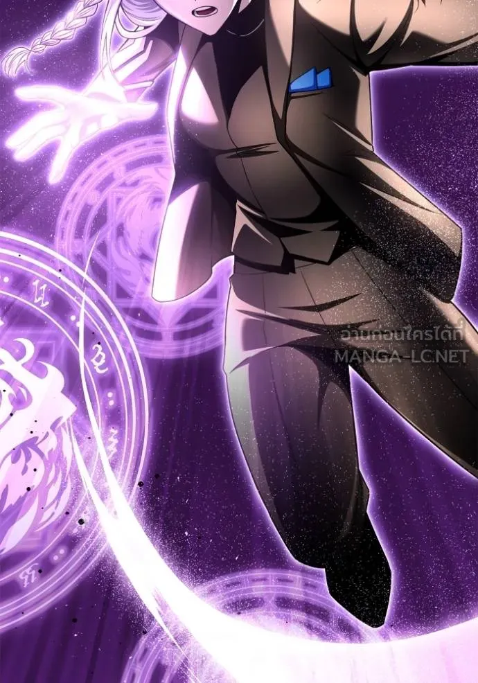 Superhuman Battlefield – เกมของยอดมนุษย์ Chap 138 - Next Chap 139