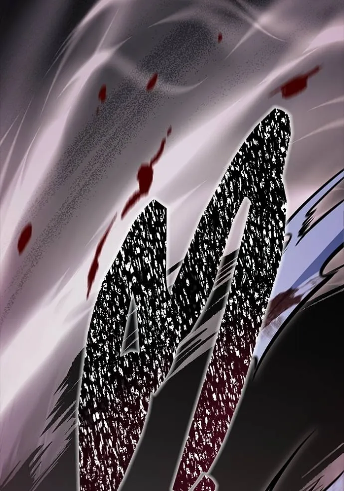 Tower of God หอคอยเทพเจ้า Chap 641 - Next Chap 642