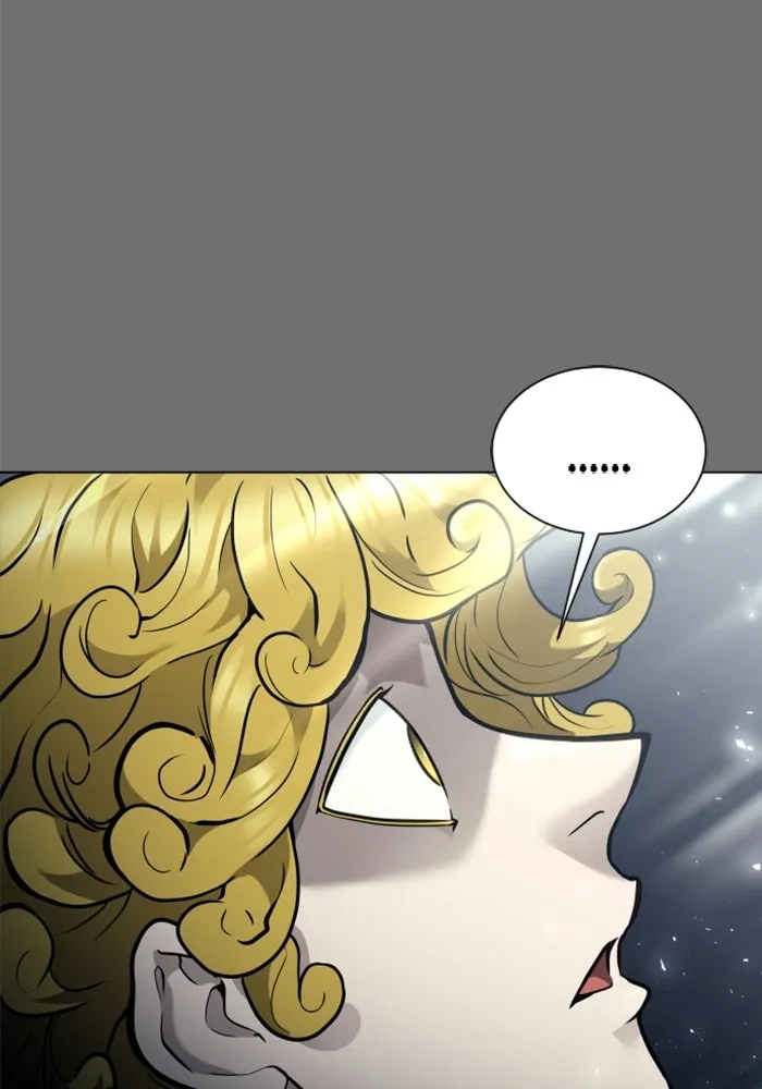 Urek Mazino : Tower of God – ทาวเวอร์ออฟก๊อด หอคอยเทพเจ้า : อูเร็ค มาซิโน่ Chap 30 - Next Chap 31