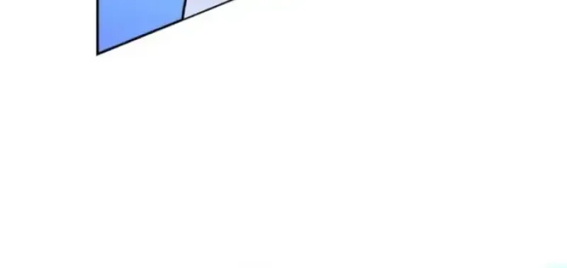 Archmage Transcending Through Regression Chap 149 - Next Chap 150