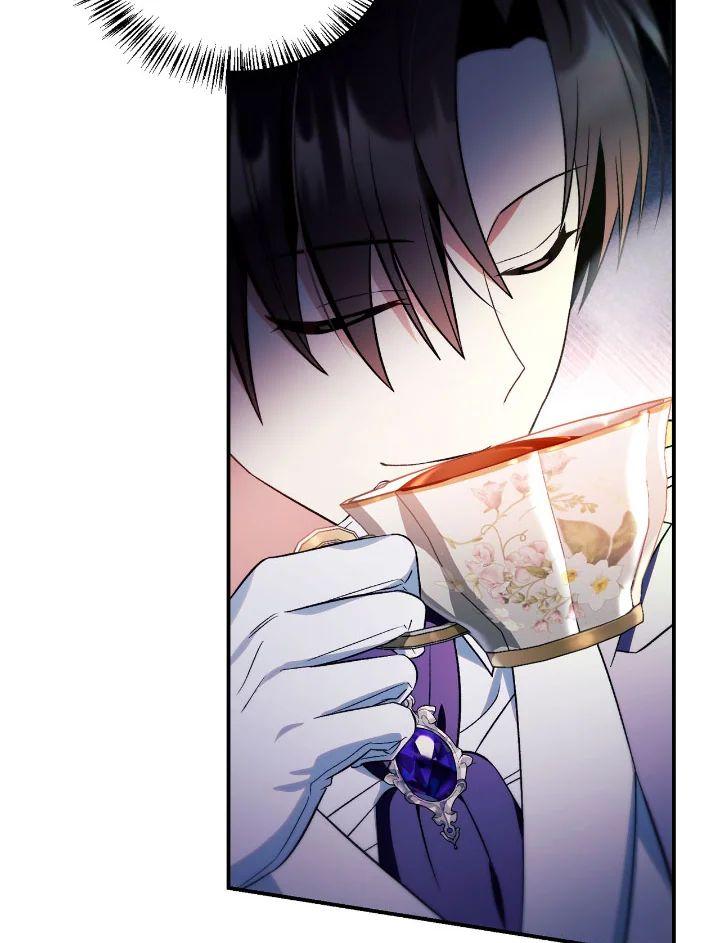 Regressor Instruction Manual Chap 108 - Next Chap 109