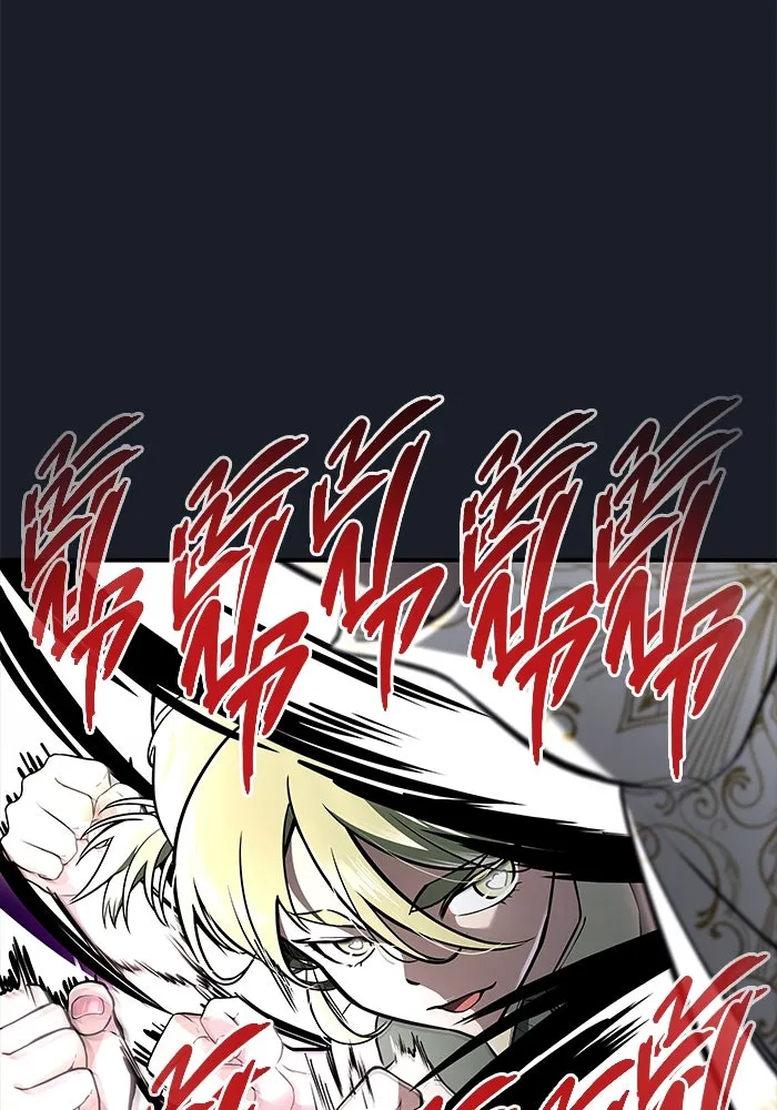 Urek Mazino : Tower of God – ทาวเวอร์ออฟก๊อด หอคอยเทพเจ้า : อูเร็ค มาซิโน่ Chap 8 - Next Chap 9