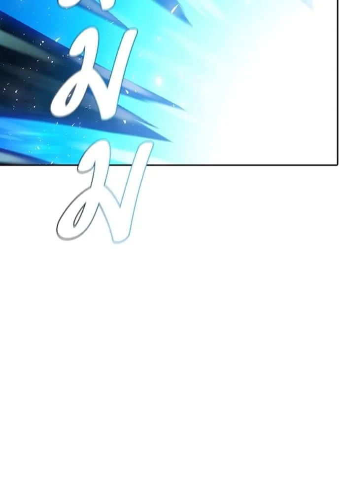 Tower of God หอคอยเทพเจ้า Chap 646 - Next Chap 647