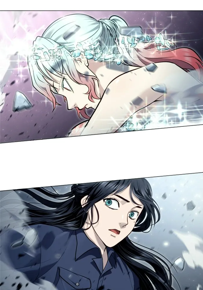 Urek Mazino : Tower of God – ทาวเวอร์ออฟก๊อด หอคอยเทพเจ้า : อูเร็ค มาซิโน่ Chap 31 - Next Chap 32