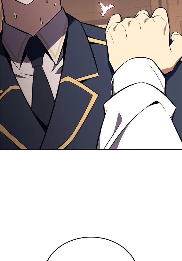 The Regressed Son of a Duke is an Assassin – ลูกชายคนเล็กของดยุกคือมือสังหาร Chap 17 - Next Chap 18