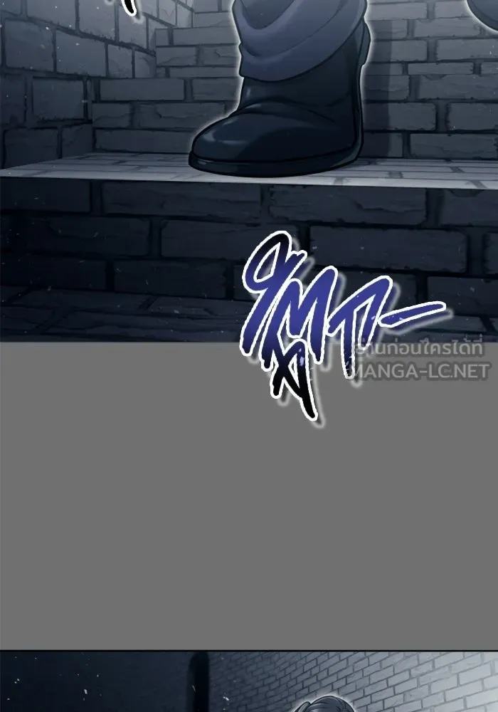 Urek Mazino : Tower of God – ทาวเวอร์ออฟก๊อด หอคอยเทพเจ้า : อูเร็ค มาซิโน่ Chap 30 - Next Chap 31