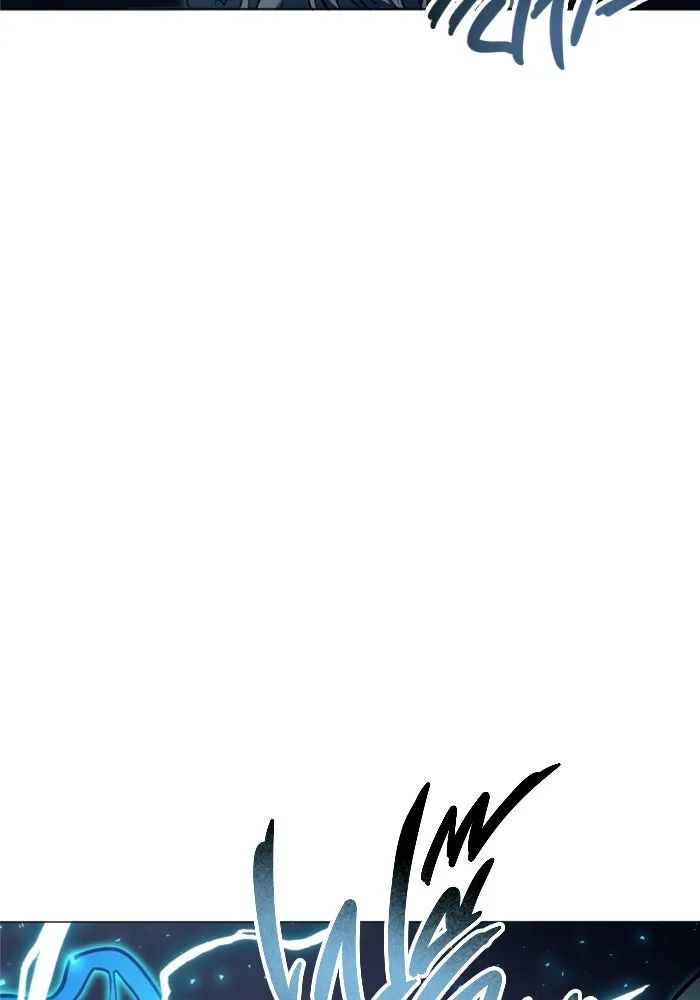 Urek Mazino : Tower of God – ทาวเวอร์ออฟก๊อด หอคอยเทพเจ้า : อูเร็ค มาซิโน่ Chap 41 - Next Chap 42