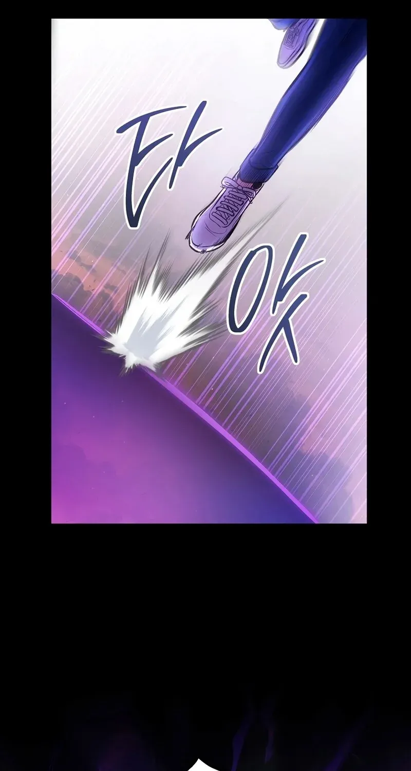 The Hero Returns Chap 129 - Next Chap 130