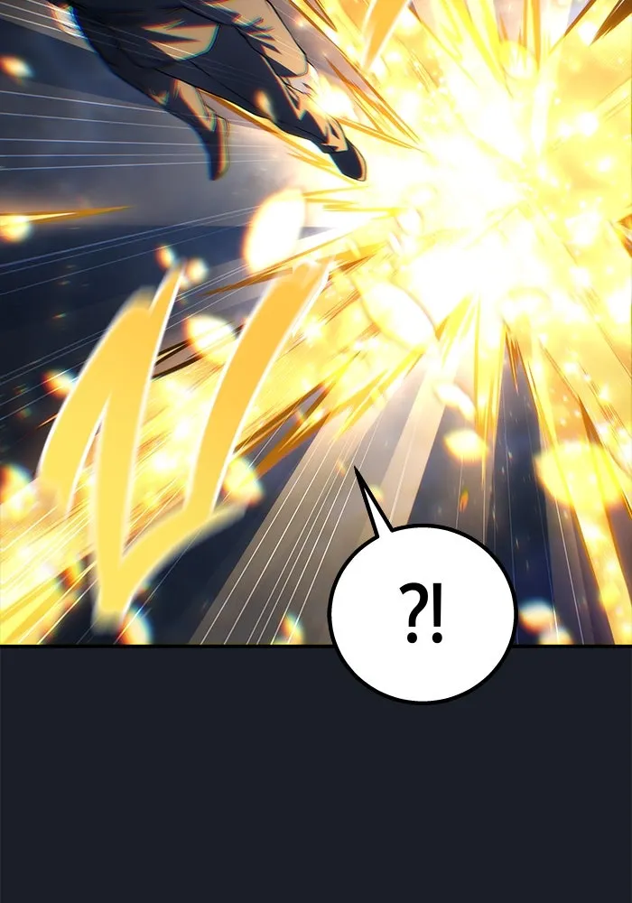 Urek Mazino : Tower of God – ทาวเวอร์ออฟก๊อด หอคอยเทพเจ้า : อูเร็ค มาซิโน่ Chap 9 - Next Chap 10