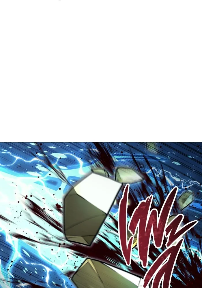 Urek Mazino : Tower of God – ทาวเวอร์ออฟก๊อด หอคอยเทพเจ้า : อูเร็ค มาซิโน่ Chap 41 - Next Chap 42