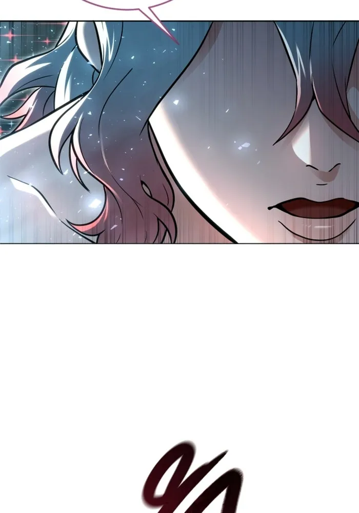 Urek Mazino : Tower of God – ทาวเวอร์ออฟก๊อด หอคอยเทพเจ้า : อูเร็ค มาซิโน่ Chap 33 - Next Chap 34