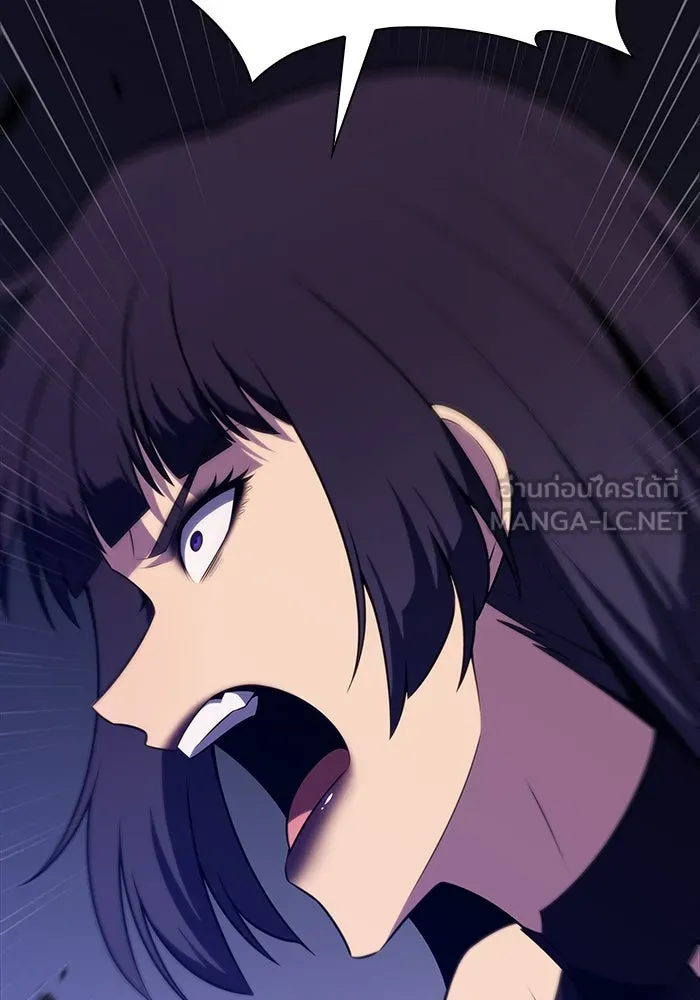 The Regressed Son of a Duke is an Assassin – ลูกชายคนเล็กของดยุกคือมือสังหาร Chap 51 - Next Chap 52