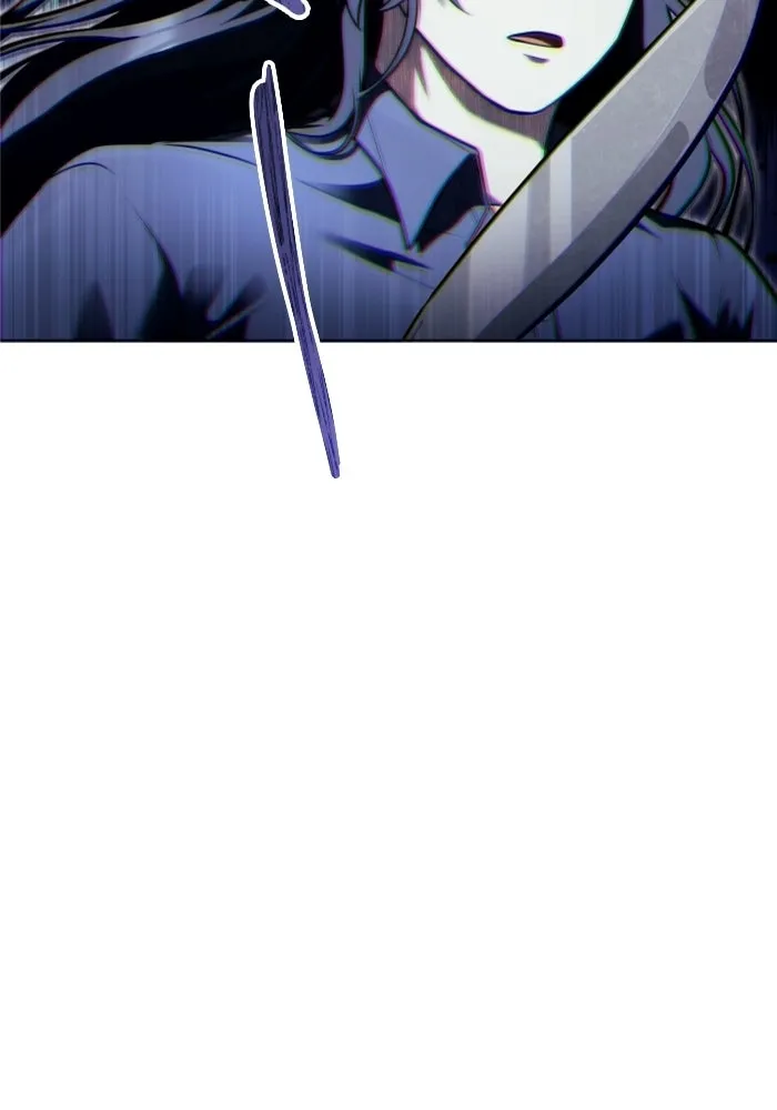Urek Mazino : Tower of God – ทาวเวอร์ออฟก๊อด หอคอยเทพเจ้า : อูเร็ค มาซิโน่ Chap 36 - Next Chap 37