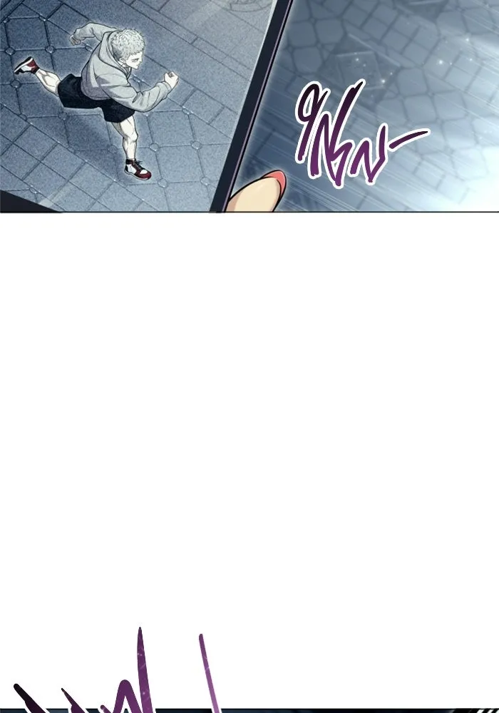 Urek Mazino : Tower of God – ทาวเวอร์ออฟก๊อด หอคอยเทพเจ้า : อูเร็ค มาซิโน่ Chap 38 - Next Chap 39