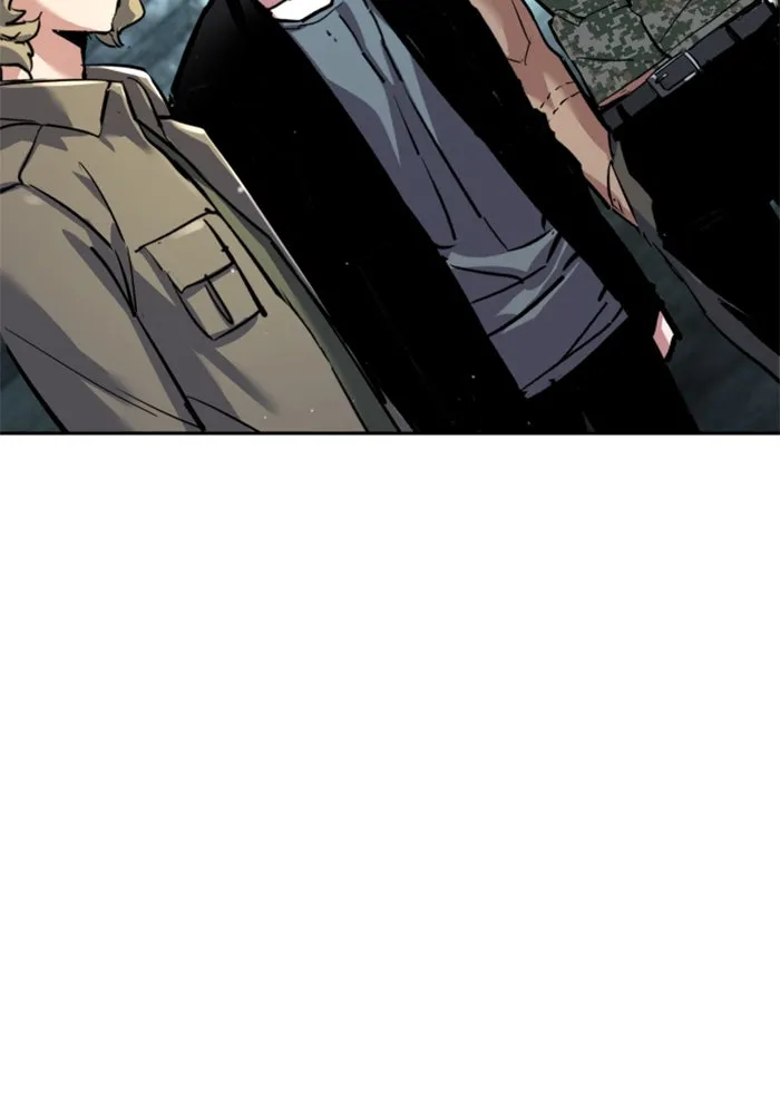 Mercenary Enrollment – พี่ชายสายบอดี้การ์ด Chap 256 - Next Chap 257