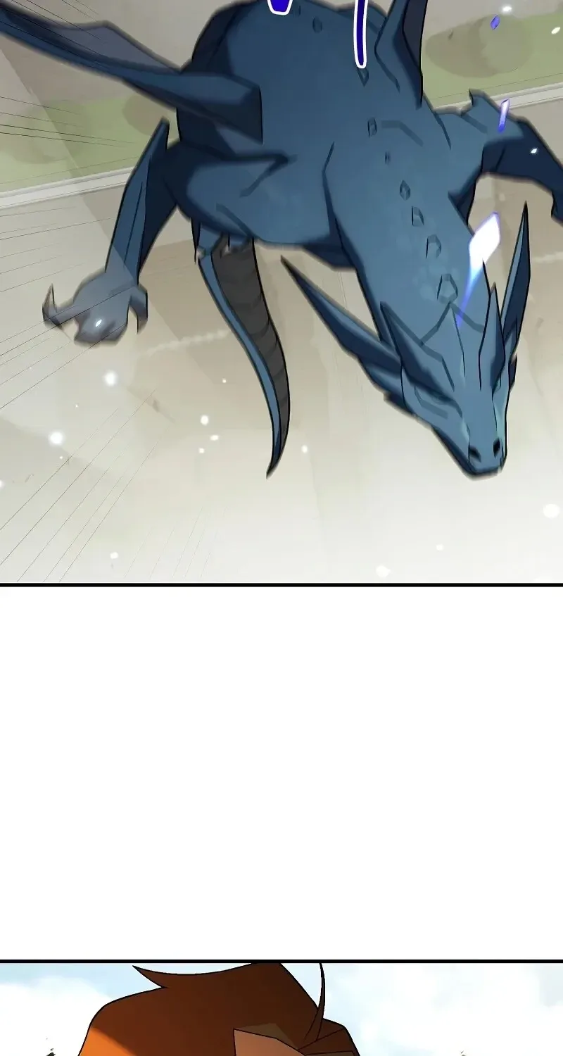 The Hero Returns Chap 120 - Next Chap 121
