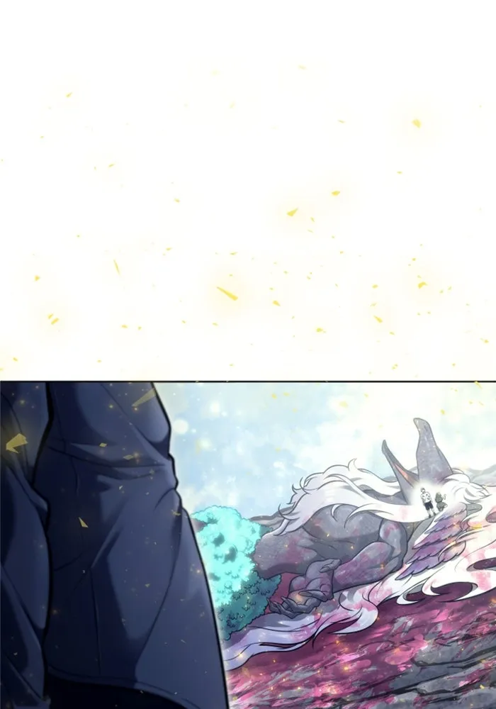 Urek Mazino : Tower of God – ทาวเวอร์ออฟก๊อด หอคอยเทพเจ้า : อูเร็ค มาซิโน่ Chap 28 - Next Chap 29