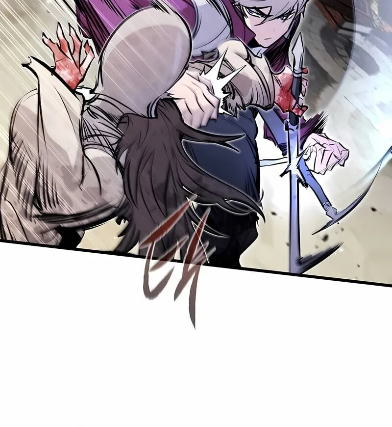 The Regressed Mercenary’s Machinations Chap 53 - Next Chap 54