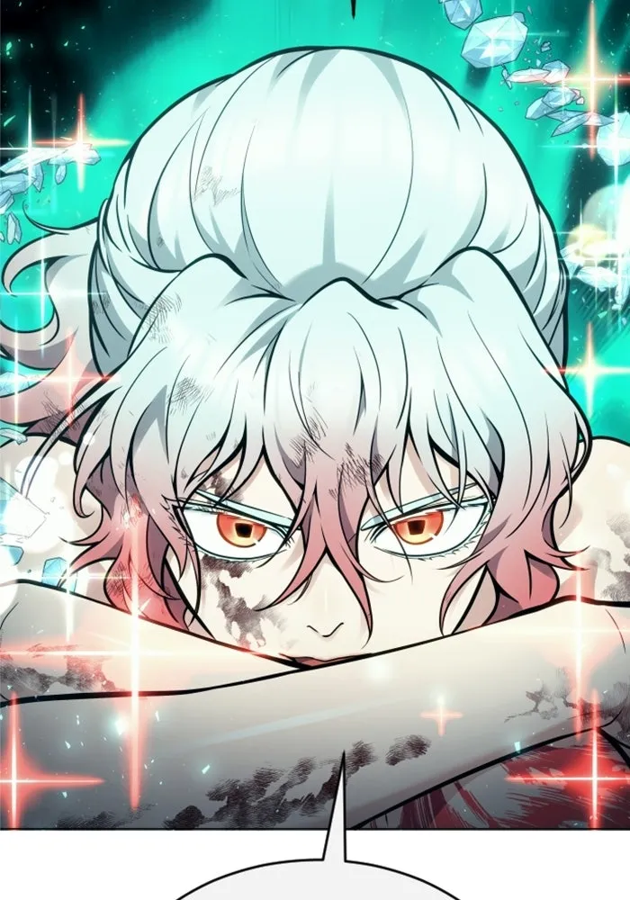 Urek Mazino : Tower of God – ทาวเวอร์ออฟก๊อด หอคอยเทพเจ้า : อูเร็ค มาซิโน่ Chap 36 - Next Chap 37