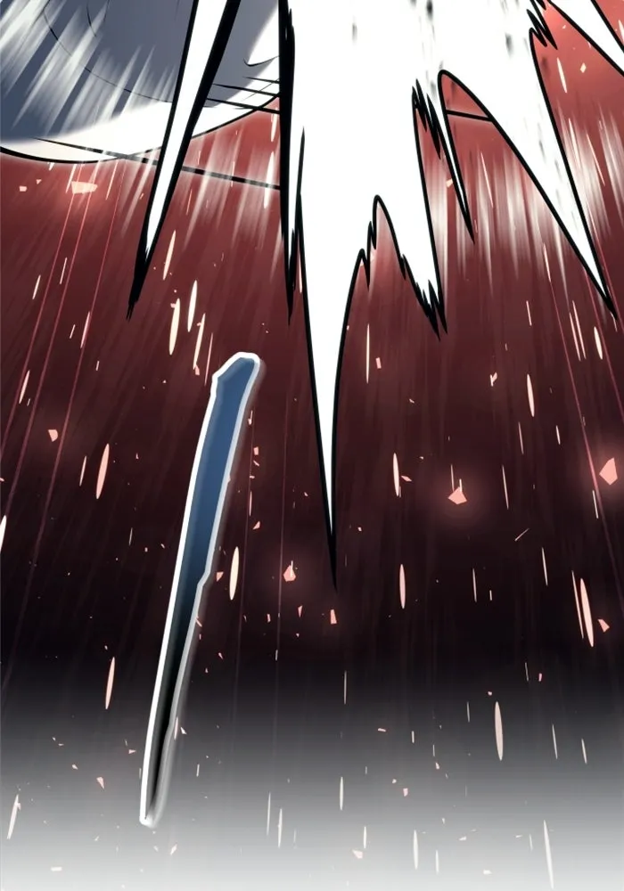 Urek Mazino : Tower of God – ทาวเวอร์ออฟก๊อด หอคอยเทพเจ้า : อูเร็ค มาซิโน่ Chap 56 - Next Chap 57
