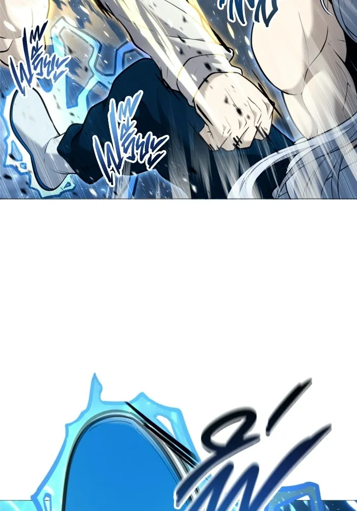 Urek Mazino : Tower of God – ทาวเวอร์ออฟก๊อด หอคอยเทพเจ้า : อูเร็ค มาซิโน่ Chap 57 - Next Chap 58